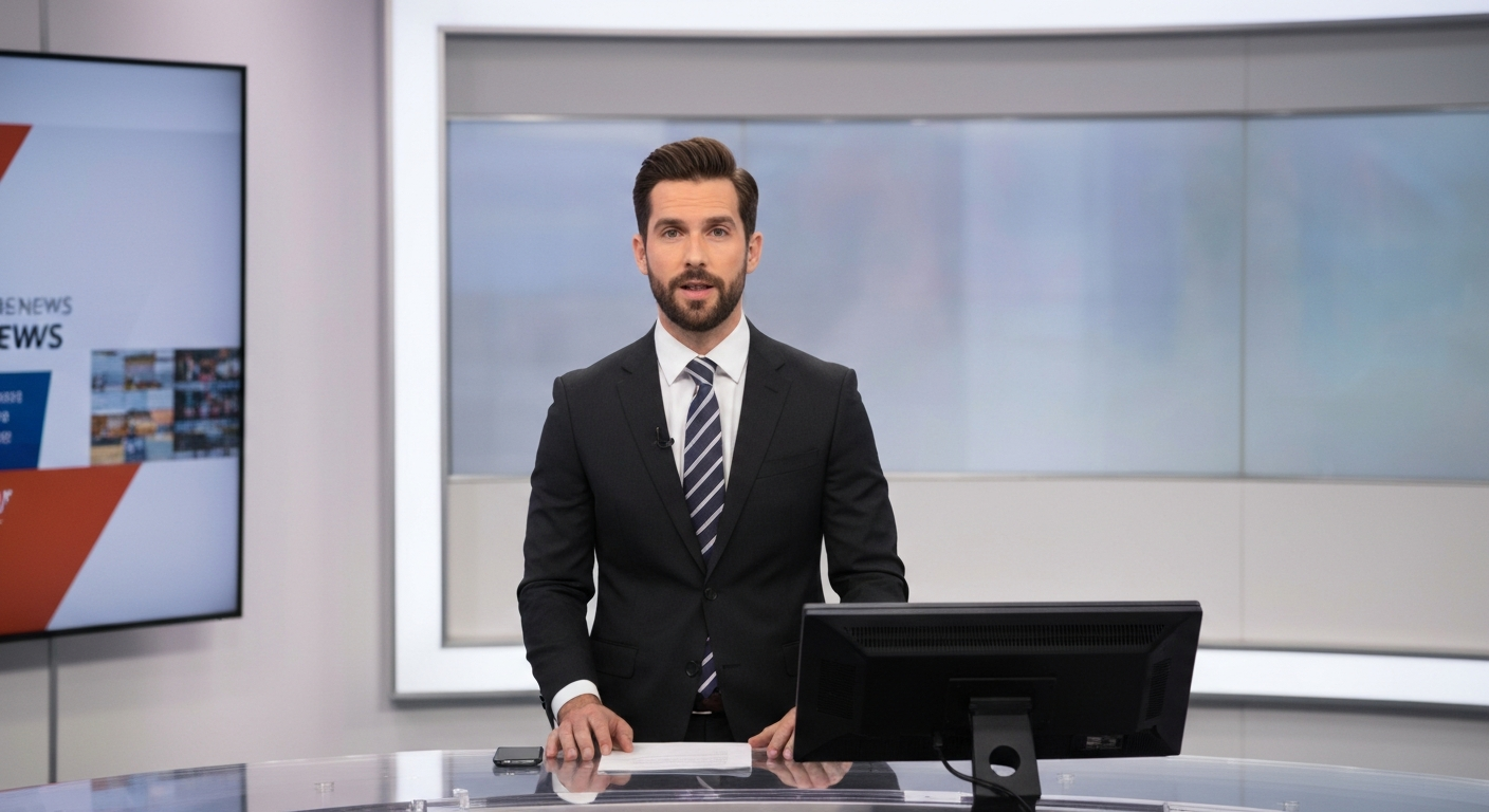 바스트데이터, AI 인프라 수요 타고 1조4,834억 원 투자 유치…IPO 준비도 병행