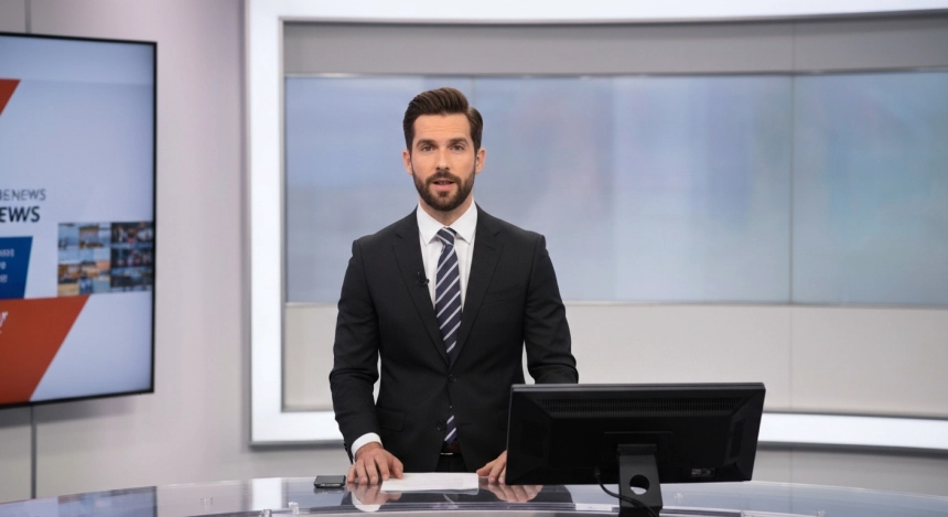 바스트데이터, AI 인프라 수요 타고 1조4,834억 원 투자 유치…IPO 준비도 병행