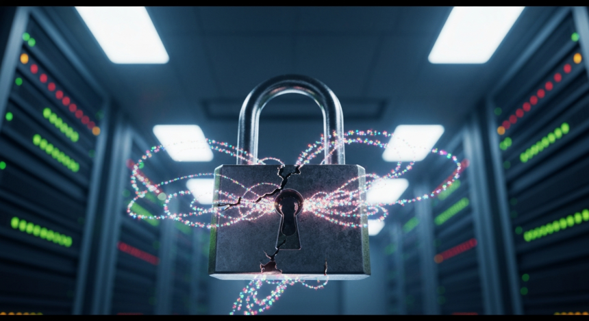 양자컴퓨터, 비트코인 암호체계에 ‘현실적 경고’…보안 경쟁 변수로 부상