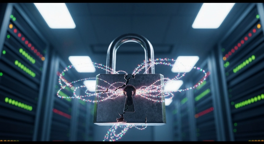 양자컴퓨터, 비트코인 암호체계에 ‘현실적 경고’…보안 경쟁 변수로 부상