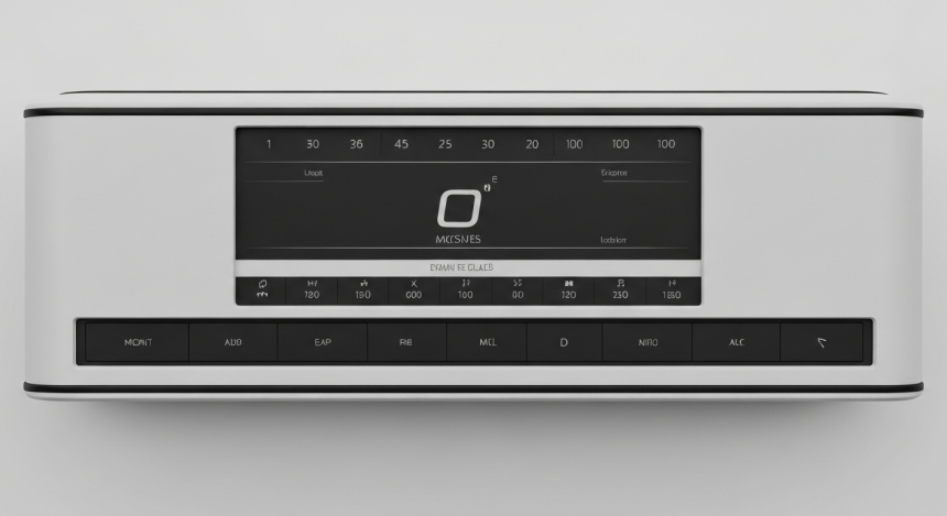 스크롤, 수수료 산정 변경 후 과다 청구 논란…TVL 96% 급감 속 신뢰 시험대