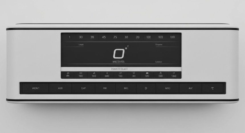 스크롤, 수수료 산정 변경 후 과다 청구 논란…TVL 96% 급감 속 신뢰 시험대