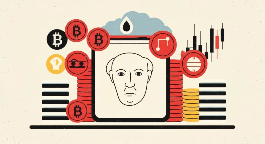 NYT, 비트코인 창시자 ‘사토시’ 후보로 애덤 백 지목…정체 논란 재점화