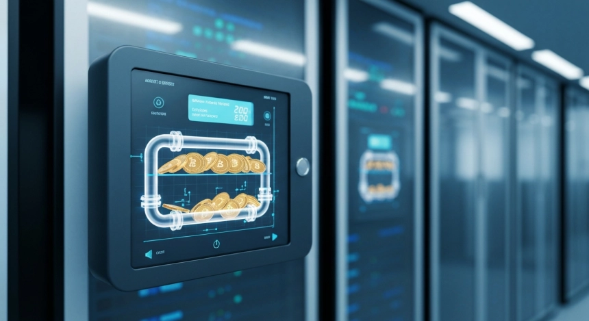 코인베이스 x402 ‘Upto’ 도입…AI 결제, 정액제에서 사용량 기반으로 전환