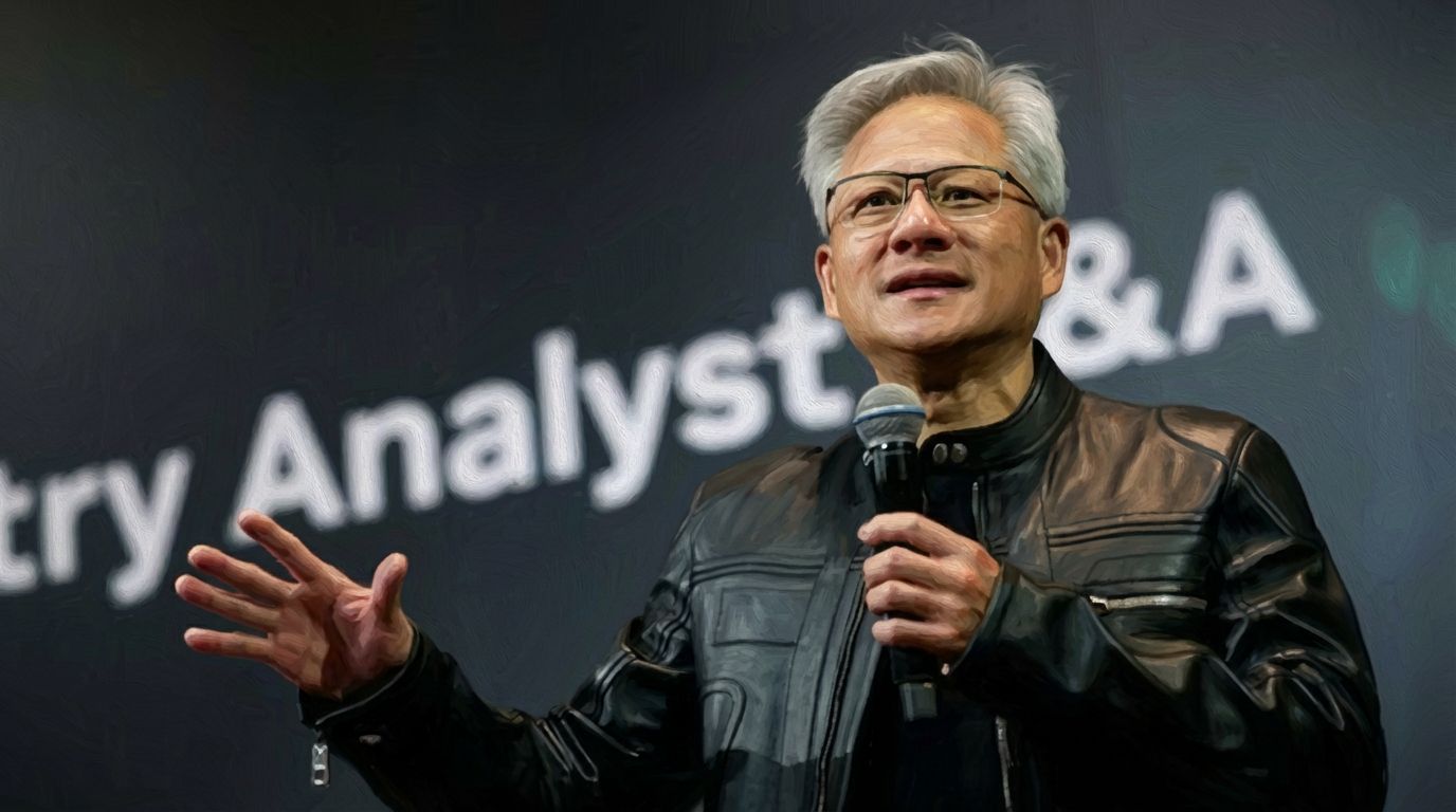 기업 AI 확산, ‘에이전틱 AI’보다 프로세스 재설계가 성패 가른다