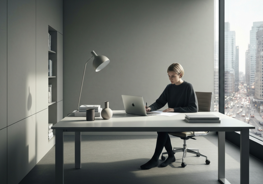 아마존 1분기 실적 서프라이즈…AWS 성장에 AI 투자 우려 덜었다