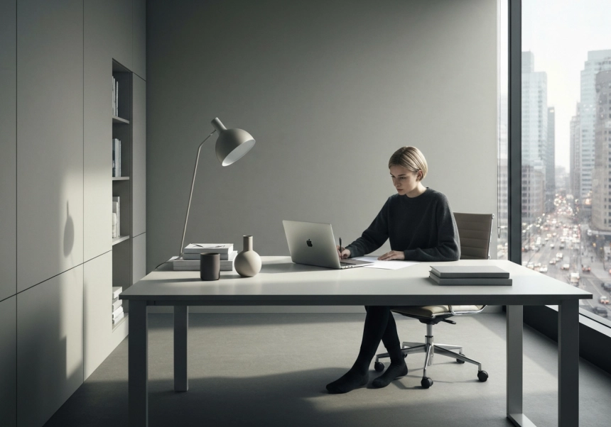 아마존 1분기 실적 서프라이즈…AWS 성장에 AI 투자 우려 덜었다