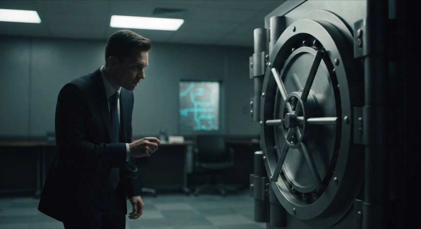 비트코인 ‘양자 위협’ 논쟁…그레이스케일 “기술보다 커뮤니티 합의가 관건”