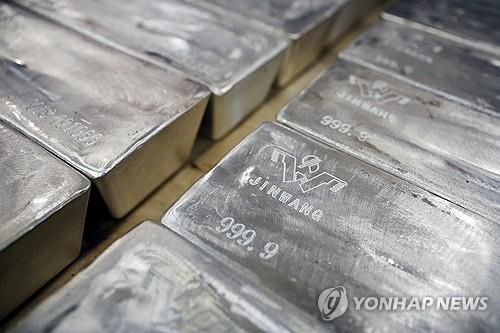 2026년 글로벌 은 시장, 공급 부족 심화 전망