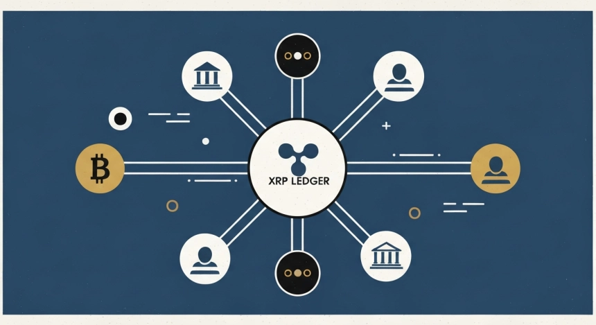 리플·퀀트, 기관 결제 청사진 공개…XRP 레저 ‘공통 결제 레이어’ 되나