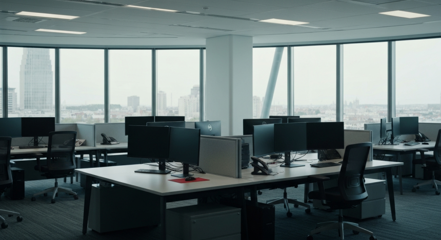 오라클, 에이전틱 AI 대비 ‘글로벌 분산 AI DB’ 전면에…3초 미만 자동 전환 내세워