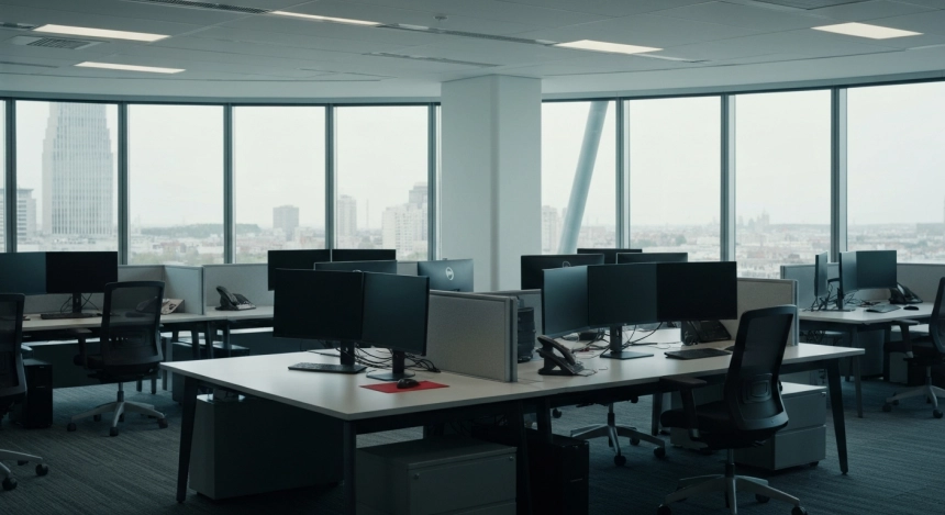 오라클, 에이전틱 AI 대비 ‘글로벌 분산 AI DB’ 전면에…3초 미만 자동 전환 내세워