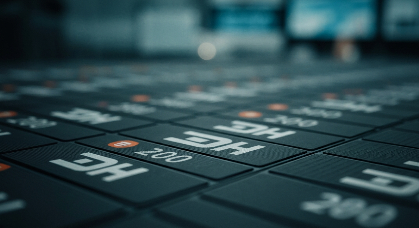 대시(DASH), 결제 코인 재평가 기대 속 다시 주목된다