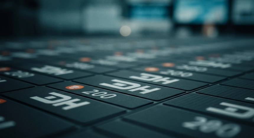 대시(DASH), 결제 코인 재평가 기대 속 다시 주목된다