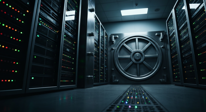  디파이 해킹 2배 급증…‘그림자 전염’ 경고 나왔다