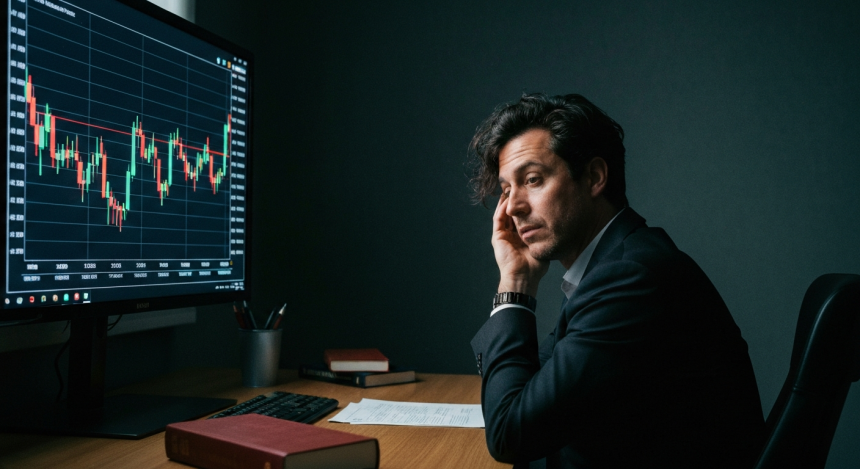  비트코인 거래 수수료, 15년 만에 최저…온체인 활동 둔화 뚜렷