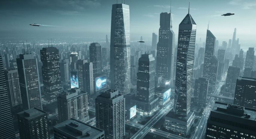 에스티 로더, 5월 1일 3분기 실적 공개…중국·면세 수요 회복 가늠할까