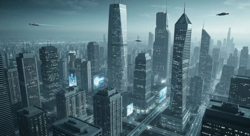 에스티 로더, 5월 1일 3분기 실적 공개…중국·면세 수요 회복 가늠할까