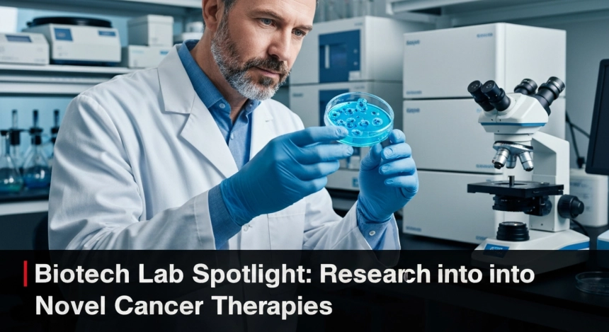 디펜스 테라퓨틱스, ACCUM 플랫폼 앞세워 차세대 ADC 개발 속도