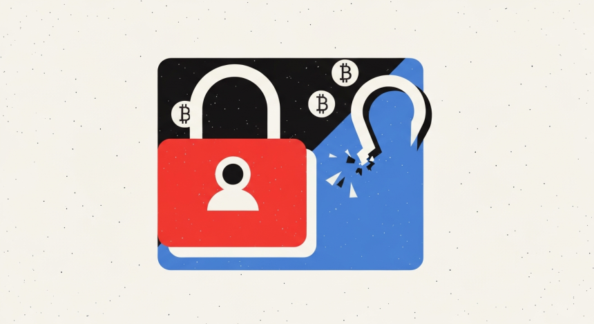  X, 첫 암호화폐 언급 계정 자동 잠금…피싱 사기 차단 나선다