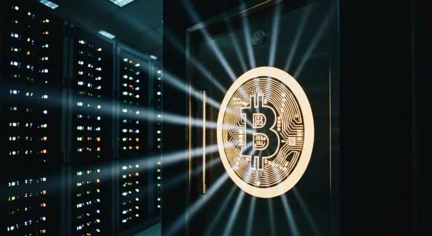 미 국무부, 버마 사기센터에 1000만달러 현상금…7억달러 동결