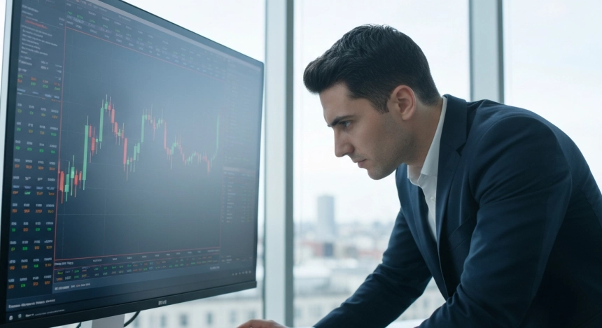 애로우마크파이낸셜, 3월 말 추정 NAV 주당 21.12달러 공개