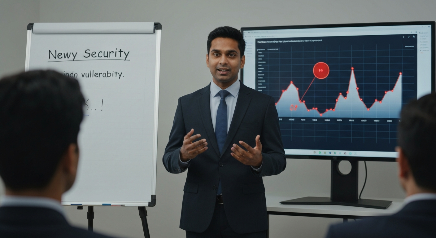 크라우드스트라이크, AI발 ‘새 취약점’ 대응 연합 ‘프로젝트 퀼트웍스’ 출범 - TokenPost