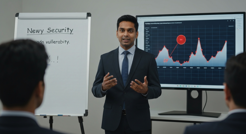 크라우드스트라이크, AI발 ‘새 취약점’ 대응 연합 ‘프로젝트 퀼트웍스’ 출범