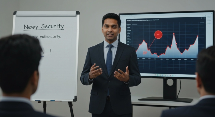 크라우드스트라이크, AI발 ‘새 취약점’ 대응 연합 ‘프로젝트 퀼트웍스’ 출범