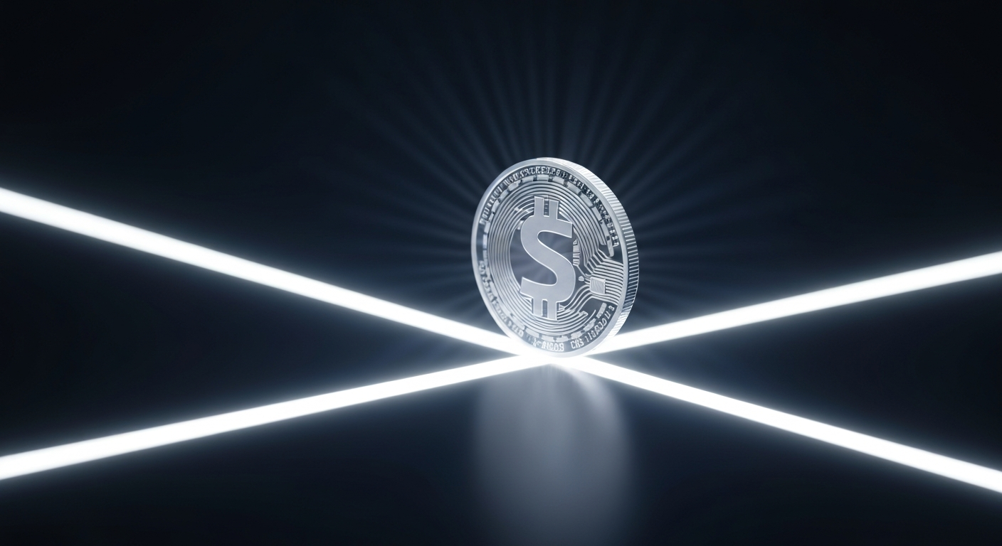 XRP, 1.50~1.53달러 저항 앞… 방향성 분기점 되나