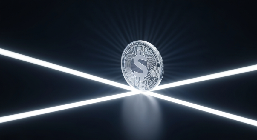 XRP, 1.50~1.53달러 저항 앞… 방향성 분기점 되나