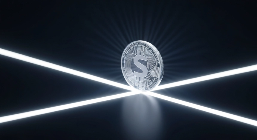 XRP, 1.50~1.53달러 저항 앞… 방향성 분기점 되나