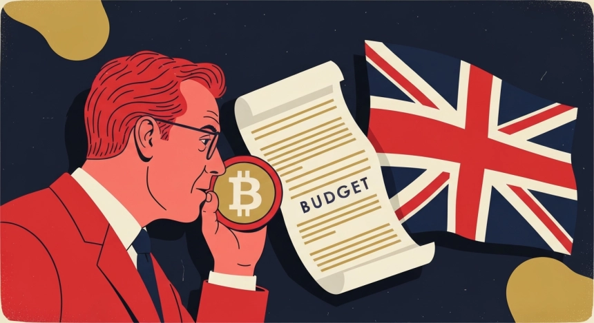 ‘미니 예산’ 실패 인정한 콰텡…비트코인, 장기 통화 대안 될까