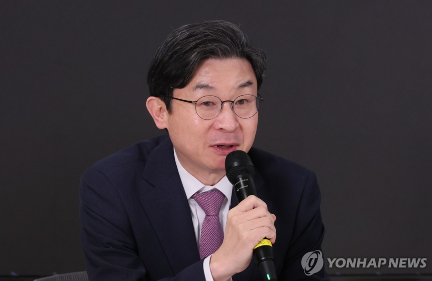 금융위, 중동 리스크 대응 위해 시장 안정 조치 강화