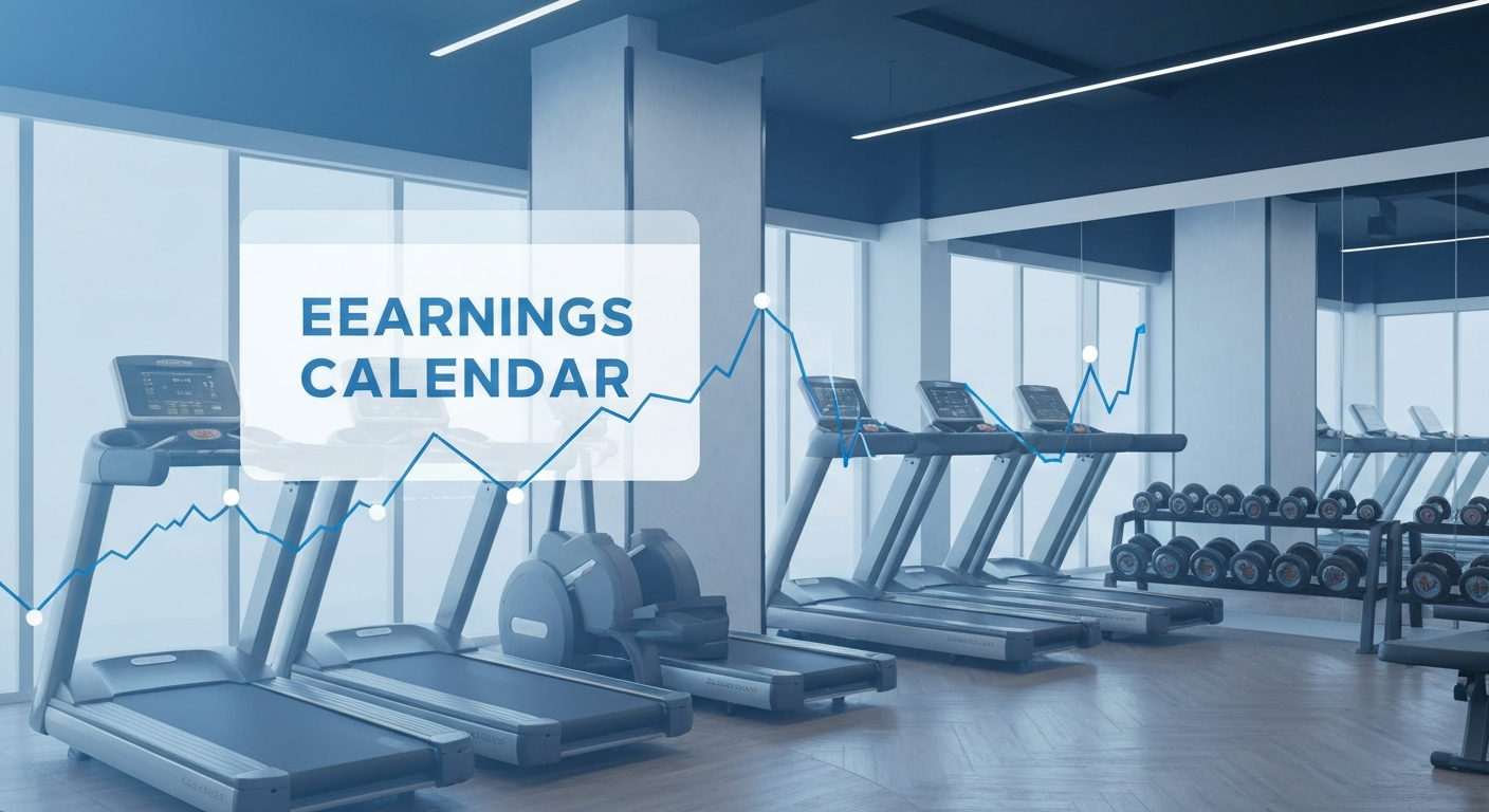 라이프타임, 5월 5일 장 개시 전 1분기 실적 공개…콘퍼런스콜도 예정