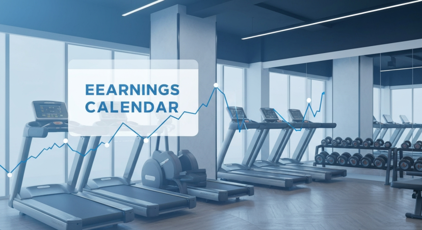  라이프타임, 5월 5일 장 개시 전 1분기 실적 공개…콘퍼런스콜도 예정 / TokenPost.ai 