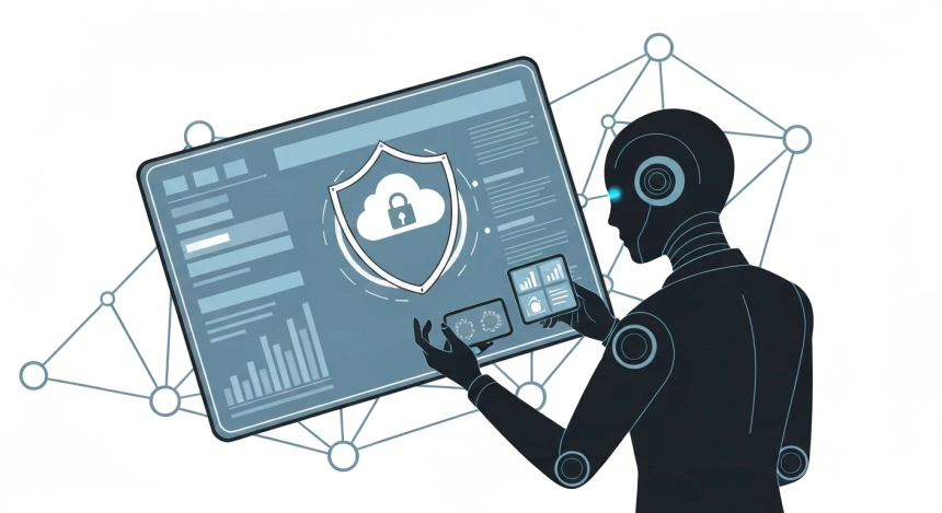 클라우드 보안 AI 코퍼헬름, 700만달러 시드 투자 유치…‘에이전트형’ 자동화 승부수