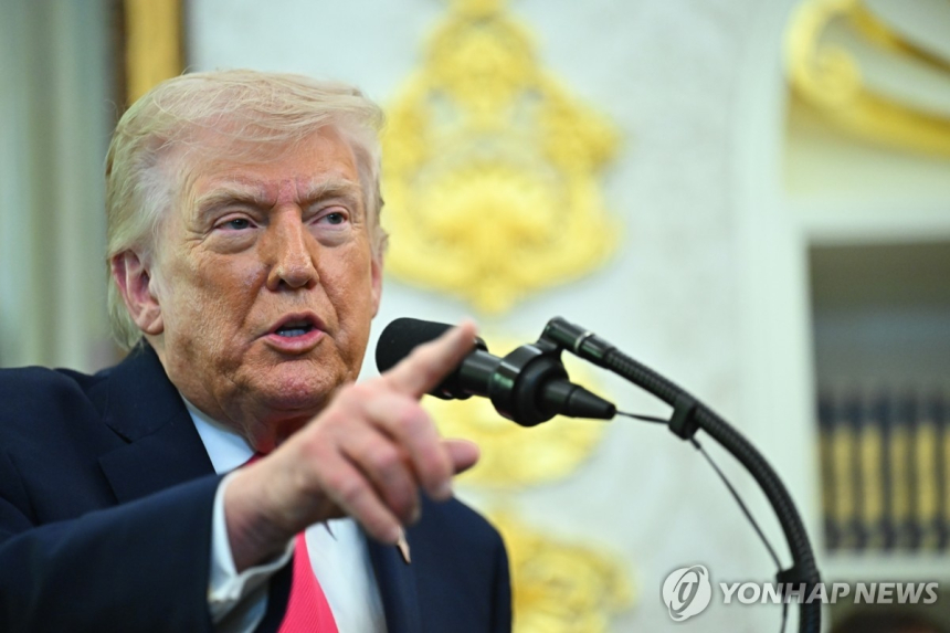 미-이란 긴장, 중동 리스크로 코스피 출렁일까?