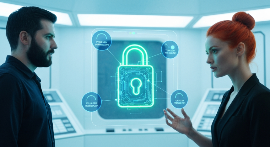 옵티미즘, 지갑 권한 실행 기능 도입…메타마스크 연동으로 UX 바뀐다