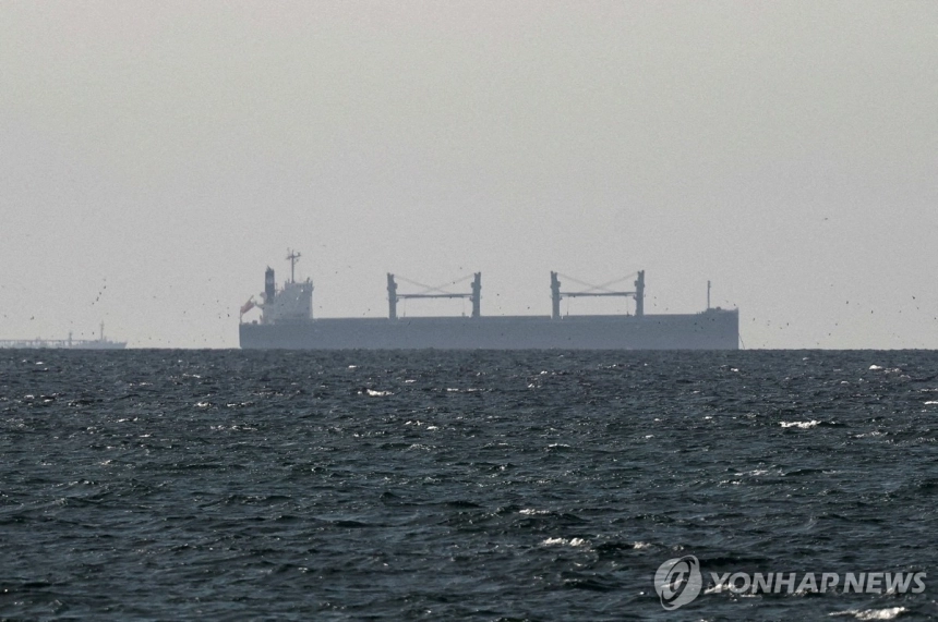 미-이란 협상 가능성 증대에 유가 7.8% 급락, 3주 만에 최저