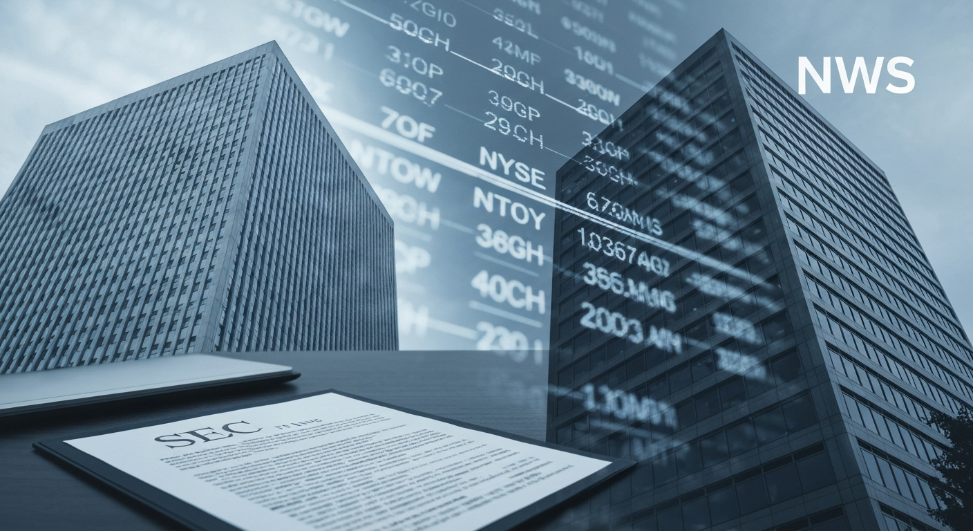 발라리스, 5월 4일 실적 발표…트랜스오션 합병 진행 속 가이던스·콘콜 중단