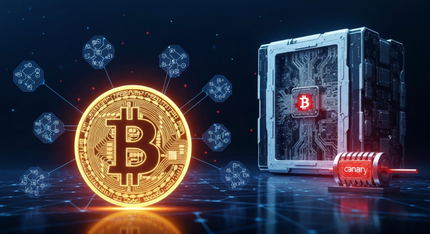 비트코인 양자위협 대응 새 대안…‘증명 있을 때만 동결’ 제시