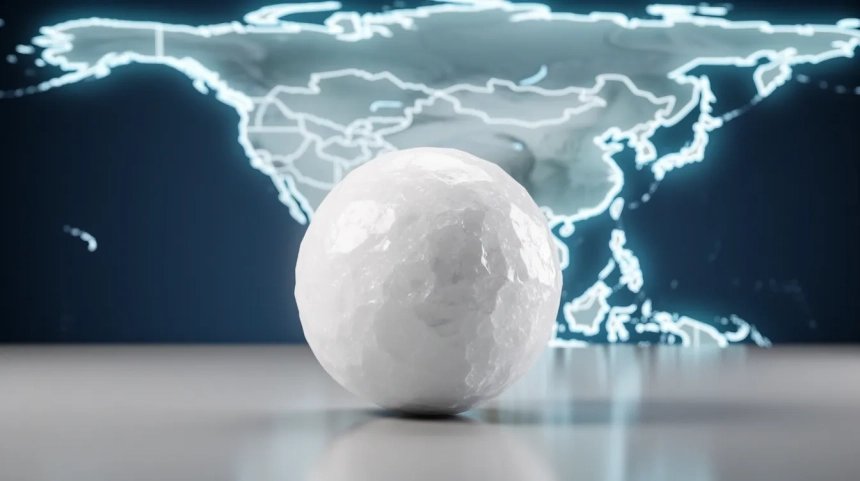 미네랄스 테크놀로지스(MTX), '일회성 제외' EPS 5.52달러…아시아·친환경 투자로 반등 시동