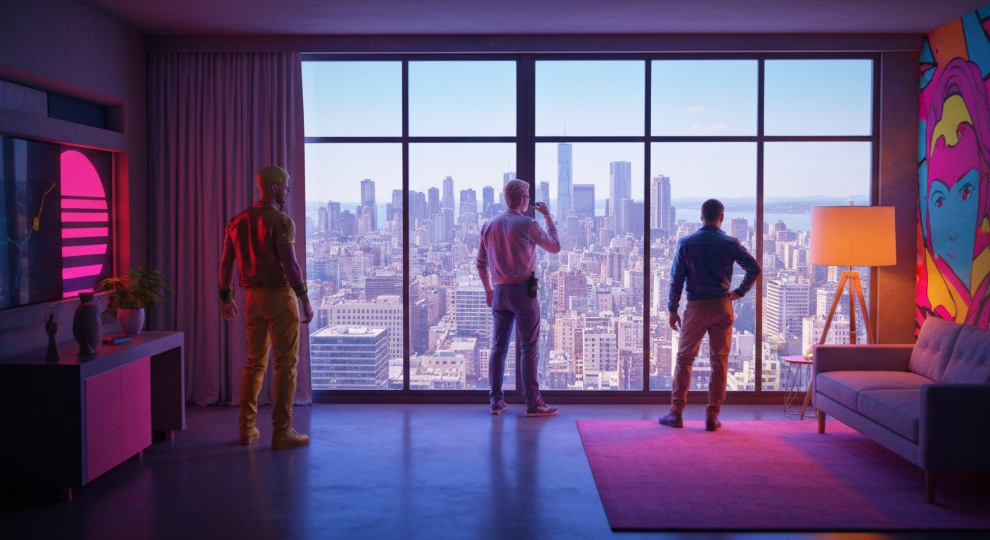 리플 CEO 갈링하우스, 하버드서 ‘올해의 비즈니스 리더’ 선정…크립토 제도권 인정 확대