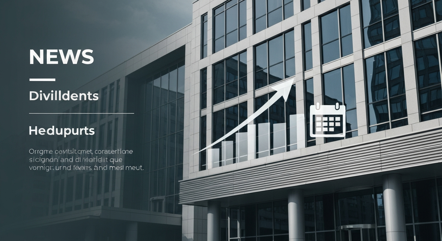 퍼스트 파이낸셜, 분기배당 15.8% 인상…주주환원 강화 신호