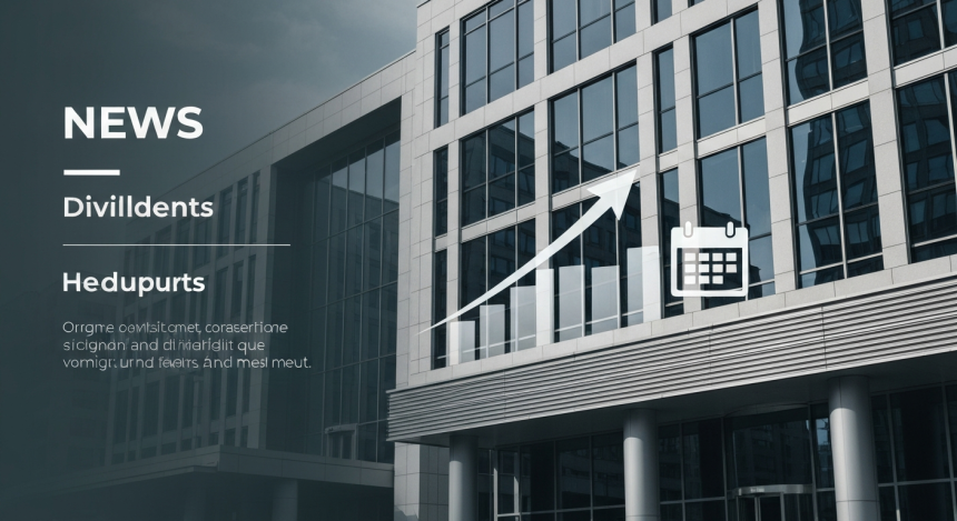 퍼스트 파이낸셜, 분기배당 15.8% 인상…주주환원 강화 신호