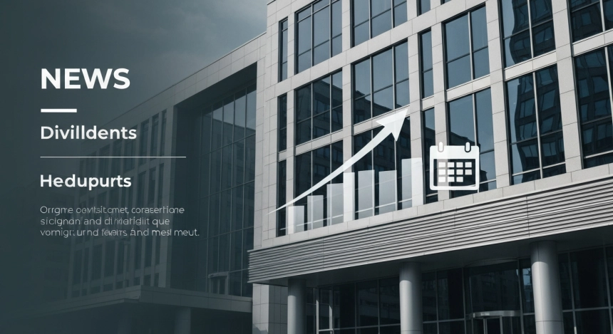 퍼스트 파이낸셜, 분기배당 15.8% 인상…주주환원 강화 신호