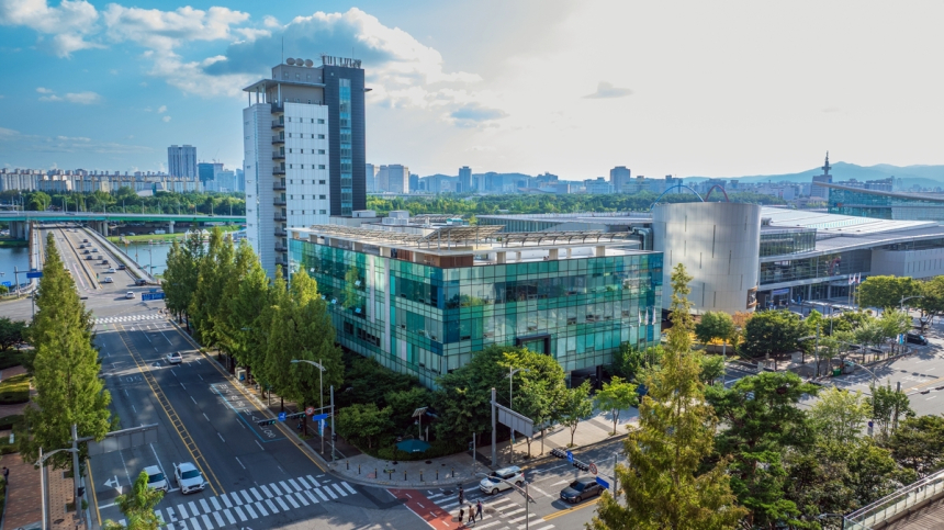 연구개발특구, 초기 스타트업에 최대 30억원 보증지원 확대