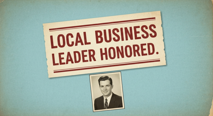 웨스트 프레이저 공시로 읽는 북미 목재시장…감산·관세·투자에 쏠린 시선