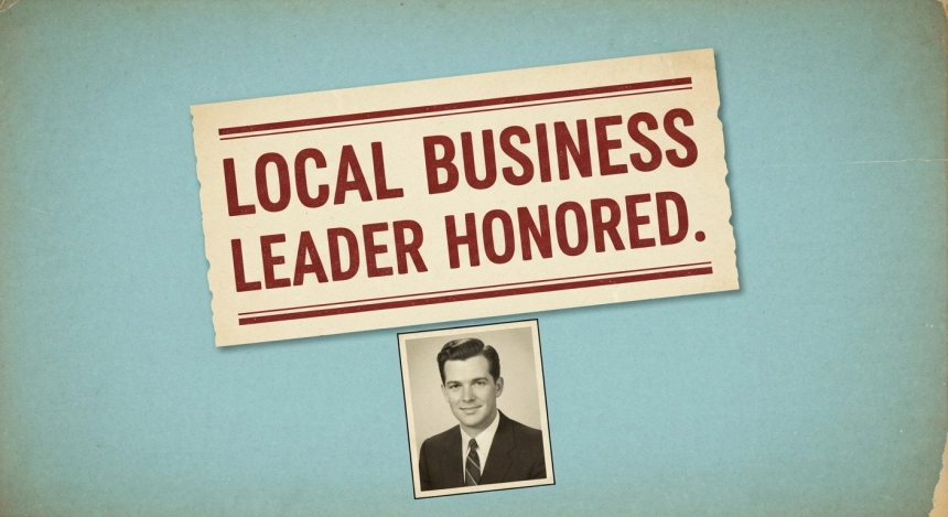 웨스트 프레이저 공시로 읽는 북미 목재시장…감산·관세·투자에 쏠린 시선